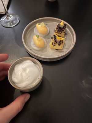 1  at De Houtloods in Tilburg