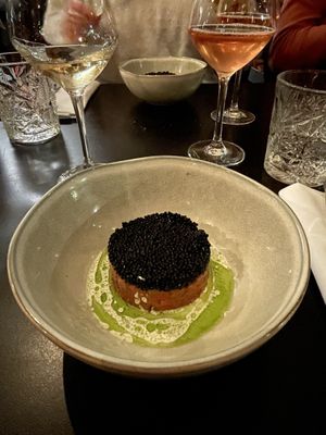 4  at De Houtloods in Tilburg