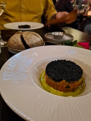  at De Houtloods in Tilburg