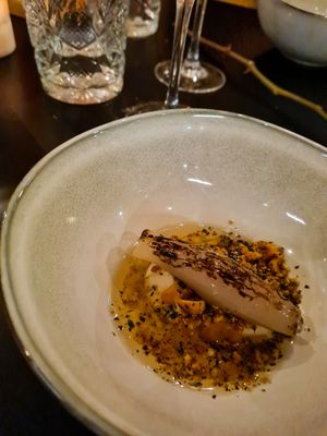  at De Houtloods in Tilburg