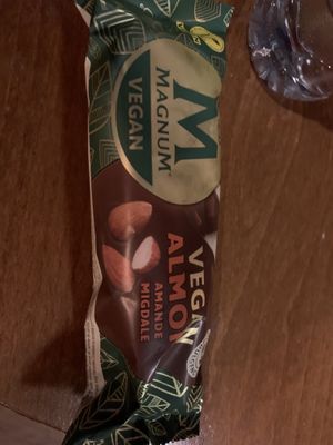   at Disneyland - Casey's Corner in Chessy