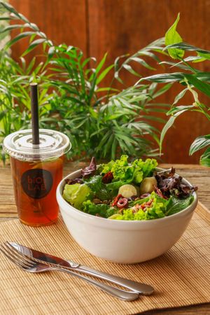  at BiO2 Lab in Sao Paulo