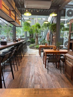  at BiO2 Lab in Sao Paulo