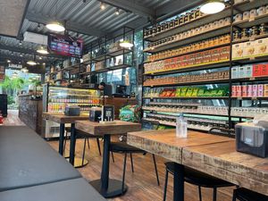  at BiO2 Lab in Sao Paulo