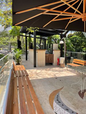  at BiO2 Lab in Sao Paulo