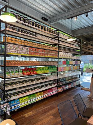  at BiO2 Lab in Sao Paulo