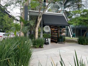  at BiO2 Lab in Sao Paulo