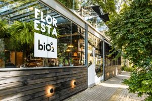  at BiO2 Lab in Sao Paulo