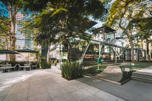  at BiO2 Lab in Sao Paulo