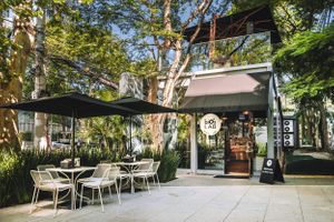  at BiO2 Lab in Sao Paulo