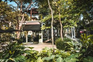  at BiO2 Lab in Sao Paulo