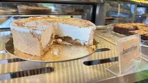   at BiO2 Lab in Sao Paulo