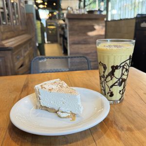   at BiO2 Lab in Sao Paulo