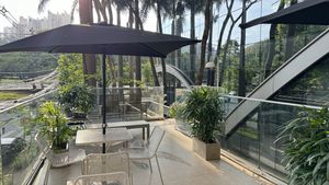   at BiO2 Lab in Sao Paulo