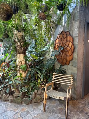   at BiO2 Lab in Sao Paulo