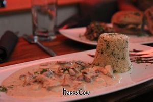  at Wind und Wetter in Berlin