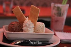  at Wind und Wetter in Berlin