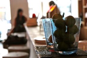  at Wind und Wetter in Berlin