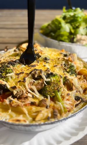  at Lojax Good Eats in Sanford