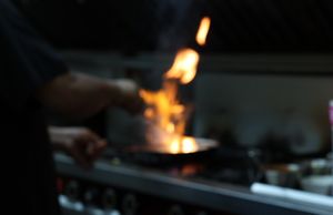 Join us! We'll serve you Spectacular, show-stopping Indian cuisine at Maurya's.Rest.Bar.Banquet in Kamloops