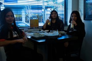 Just chilling! @mauryas.rest.bar.banquet
mauryascuisine.com
kamloops Indian restaurant at Maurya's.Rest.Bar.Banquet in Kamloops