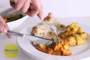 It's called comfort food for a reason, & we all need comfort these days! Order COMFORT now...
⠀⠀⠀⠀⠀⠀⠀⠀⠀
online @ Mauryascuisine.com or 250-377-4969 at Maurya's.Rest.Bar.Banquet in Kamloops