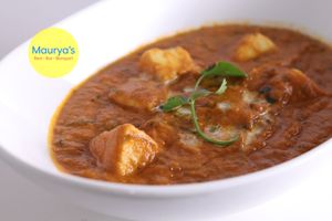 It's called comfort food for a reason, & we all need comfort these days! Order COMFORT now...
⠀⠀⠀⠀⠀⠀⠀⠀⠀
online @ Mauryascuisine.com or 250-377-4969 at Maurya's.Rest.Bar.Banquet in Kamloops