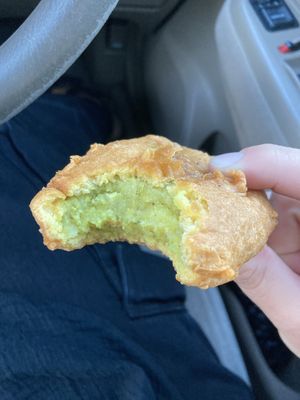   at Home Made Food in Auckland