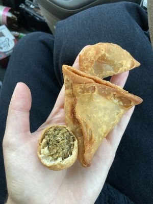   at Home Made Food in Auckland