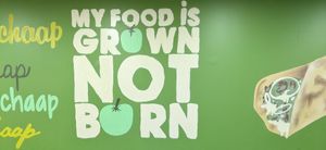  at Sahib E Swad - Clayton in Clayton