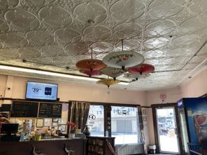   at Pure Thai Kitchen in Lewiston