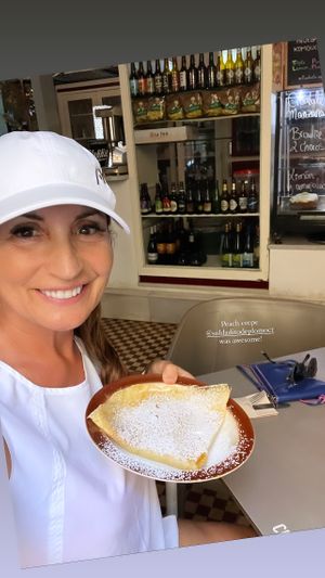   at El Soldadito de Plomo in Cartagena