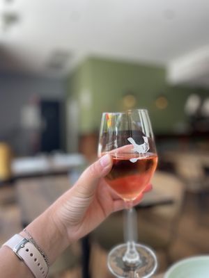 Drink  at Beast&Co - Bohemian Cuisine in Surry Hills