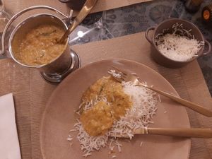  at Chef Guru - Indian Cuisine  in Funchal