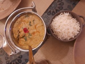  at Chef Guru - Indian Cuisine  in Funchal