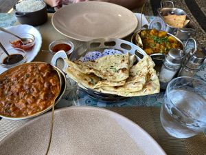  at Chef Guru - Indian Cuisine  in Funchal