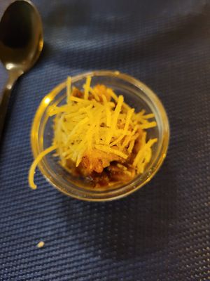  at Chef Guru - Indian Cuisine  in Funchal