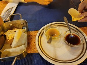  at Chef Guru - Indian Cuisine  in Funchal