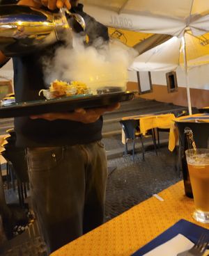  at Chef Guru - Indian Cuisine  in Funchal