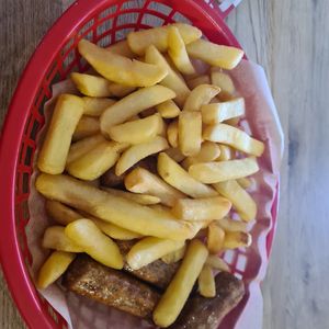  at The Dunes Complex in Mablethorpe