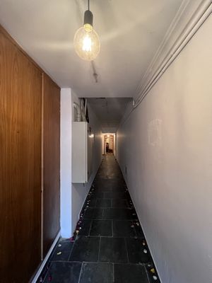   at Gulab Hari in Sao Paulo