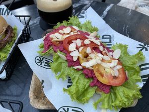   at WILD in Metro Manila