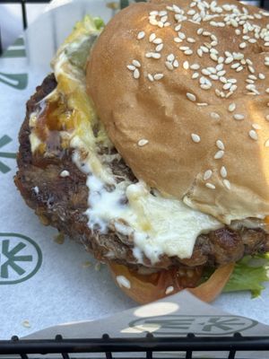   at WILD in Metro Manila