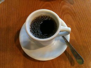 Sweetgrass Grill, Tarrytown, NY - Photo By ecoRDN, ecoRDN.com at Sweet Grass Grill in Tarrytown