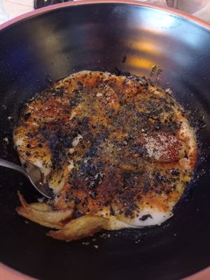  at Utopía in A Coruna