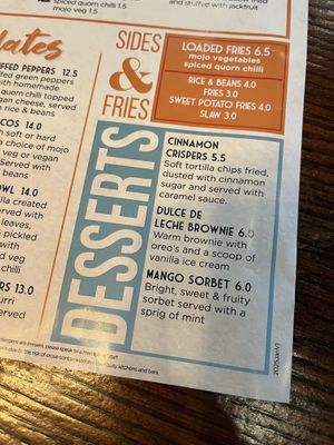   at Fiesta de Cuba in Swindon