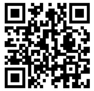 Current menu  at Barrel Oak Winery and Brewery  in Delaplane