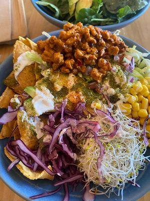  at Gallo Santo in Barcelona