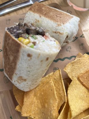   at Gallo Santo in Barcelona