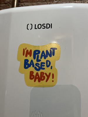   at Gallo Santo in Barcelona